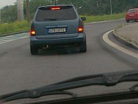 26072011092.jpg