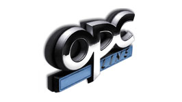 opc_line.jpg