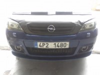 IMG20110918_005.jpg