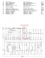 X16XEL Mojmec11.JPG