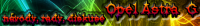 ag.png