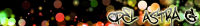 ag2.png