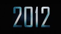 2012logo.jpg