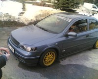 Obraz002.jpg