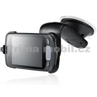 http--d----l----l--www.mp3.sk--l--images--l--data--l--product--l--lg-scs-320-drziak-do-auta-lg-p500-optimus-one-prisavka.jpg