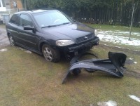 hapala :-(