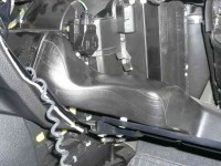 pylový filtr_1.jpg (50.56 KiB) Zobrazeno 8632 x Celkový pohled