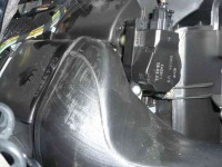 pylový filtr_2-potrubí.jpg (45.36 KiB) Zobrazeno 8345 x Potrubí na ofuk nohou