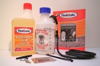 flash-lube-valve-saver-kit-1.jpg