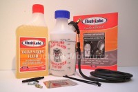 flash-lube-valve-saver-kit-1.jpg (47.67 KiB) Zobrazeno 9774 x flash-lube-valve-saver-kit-1.jpg