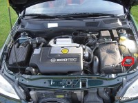 Opel_Astra_2_0DTI_16V_ELEGANCE_3.jpg