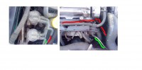 motor.jpg
