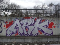 APiK_wall.jpg