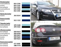 seznam-policejnich-passatu.jpg