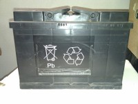 IMG_20120204_204343.jpg