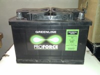 IMG_20120204_204323.jpg