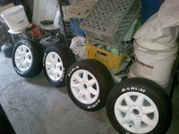 16022012413.jpg
