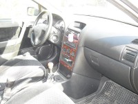 CIMG8618.JPG