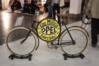 opel-fahrrad.jpg