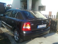 Obraz0362.jpg