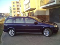 19032012371.jpg