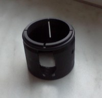 IMG20120323_001.jpg