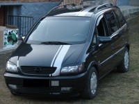 zafira tuning.JPG