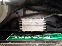 2012-04-05 16.29.09.jpg