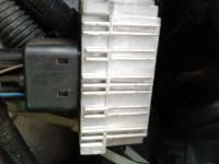 2012-04-05 16.29.18.jpg
