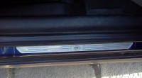 IMG20120407_013.jpg