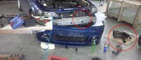 IMG20120407.jpg
