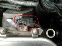 2012-04-10 11.46.13.jpg
