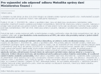 metodika_spravy_dani_N95+E85.png