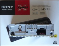 Sony.jpg