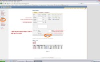 prcmonitor.jpg