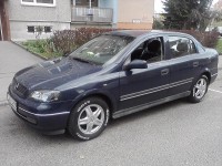 Opel Astra 1.4 16V  II..JPG