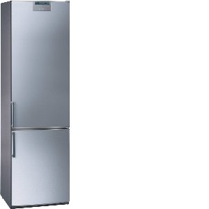 siemens.jpg