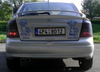 IMAG0453.jpg