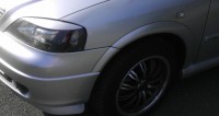 IMAG0456.jpg