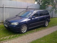 astra1.jpg