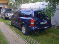 astra2.jpg