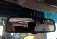 IMG20120515_002.jpg