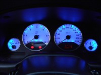 astra9.jpg
