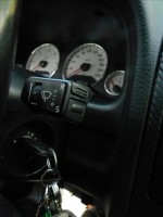 astra11.jpg