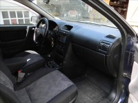 astra12.jpg
