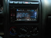 astra10.jpg