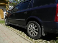 astra13.jpg