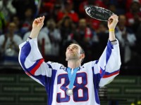 Zdeno Chara MS 2012 Slovensko.jpg
