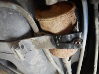 IMG_20120620_135536.jpg