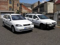 astra.jpg